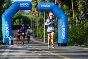 BIB: 
                            <button type="button" onclick="openModal(22577909)" class="btn btn-primary btn-sm float-right btn-popup" data-toggle="modal" data-target=".modal-high-quality">
                        <i class="fas fa-shopping-cart"></i> Add to Cart
                    </button>
                                            <button type="button" onclick="isThisMe(22577909, true)" class="btn btn-success btn-sm float-right btn-popup btn-isme hidden" data-toggle="tooltip" data-placement="bottom" title="นี่คือรูปของคุณใช่ไหม คลิกที่นี่เพื่อเอาเข้าอัลบั้ม">
                        <i class="fas fa-plus"></i> Add to album
                    </button>
                    <button type="button" onclick="isThisMe(22577909, false)" class="btn btn-warning btn-sm float-right btn-popup btn-isnotme hidden">
                        <i class="fas fa-ban"></i> Remove from album
                    </button>